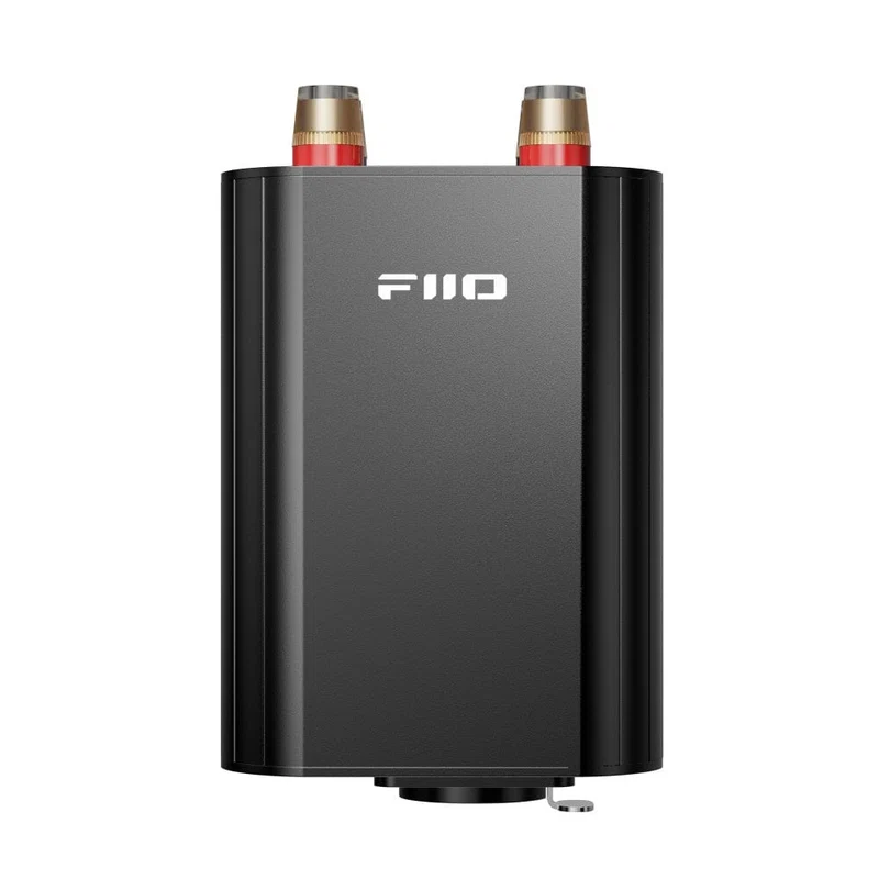 FiiO IMP XLR 4